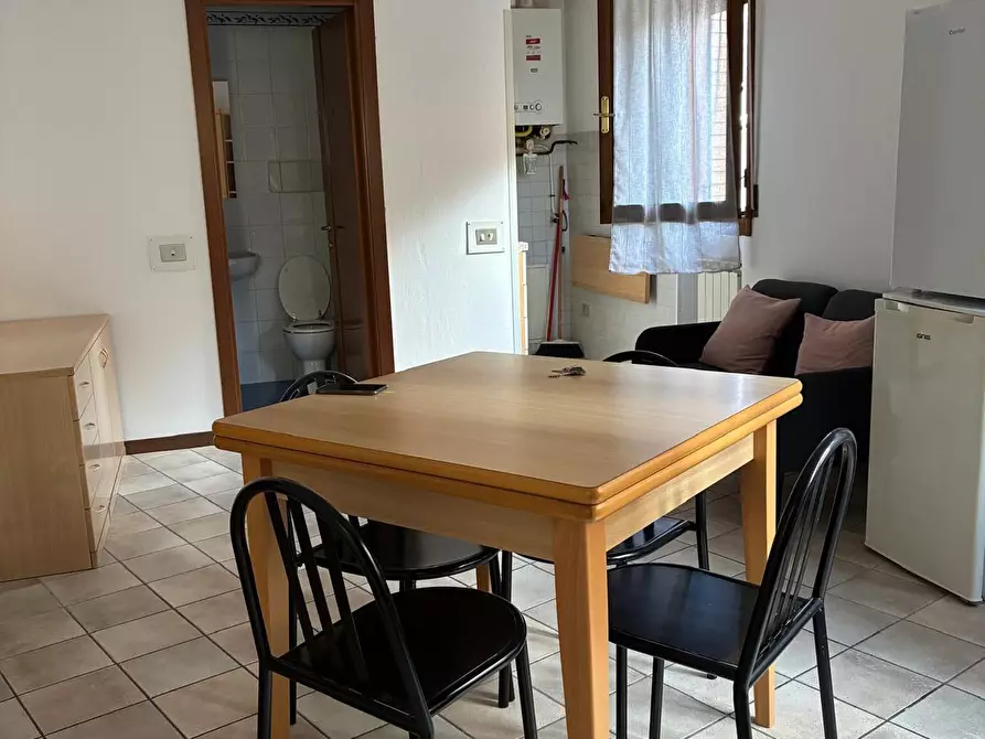 appartamento in vendita a San Gimignano