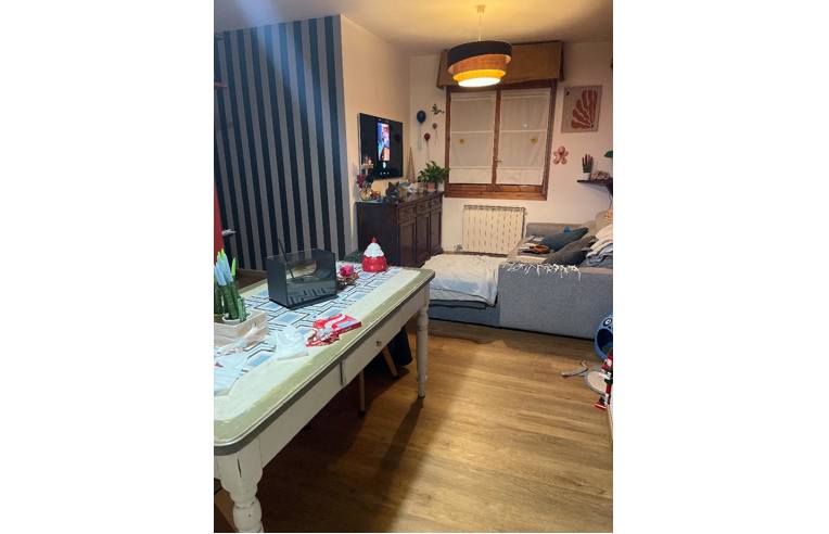 appartamento in vendita a San Gimignano