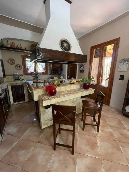 appartamento in vendita a San Gimignano