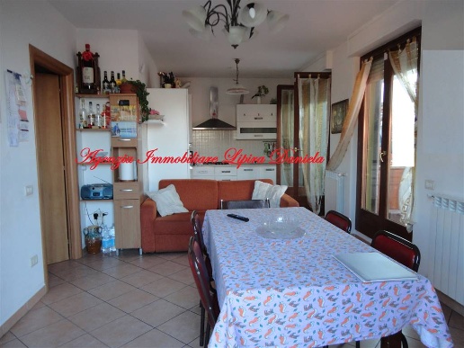 appartamento in vendita a San Gimignano