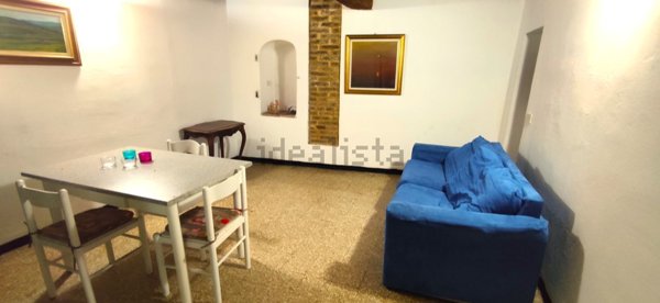 appartamento in vendita a San Gimignano