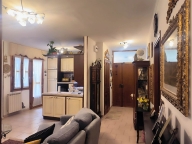 appartamento in vendita a San Gimignano