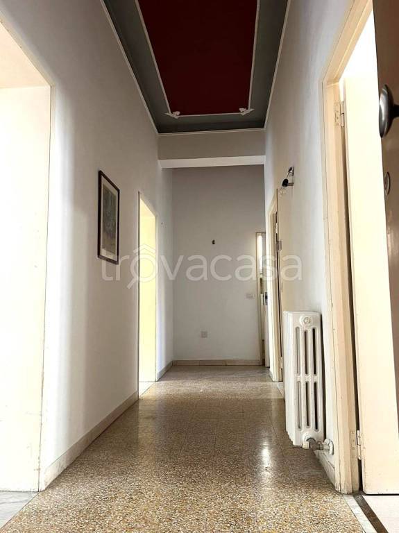 appartamento in vendita a San Gimignano