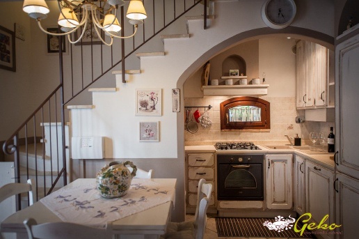 casa indipendente in vendita a San Gimignano