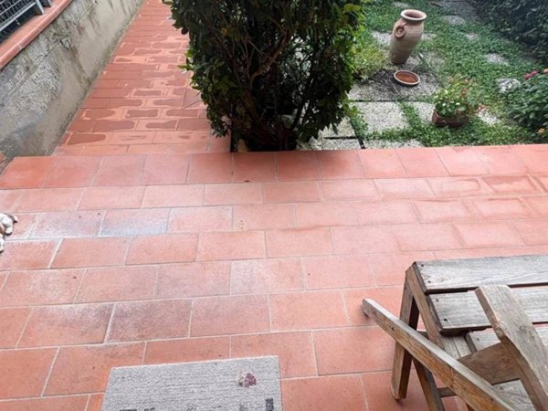 casa indipendente in vendita a San Gimignano