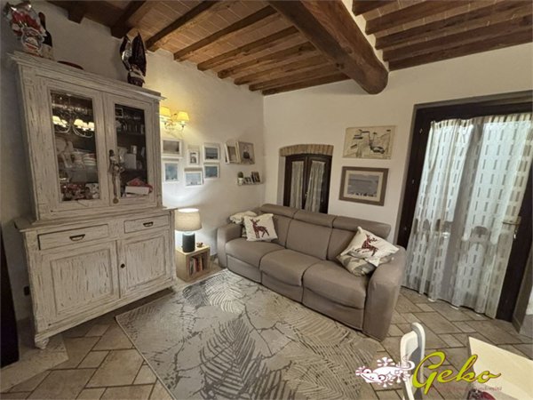 casa indipendente in vendita a San Gimignano