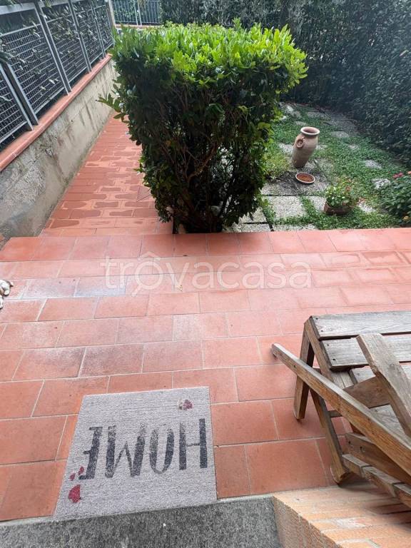 casa indipendente in vendita a San Gimignano