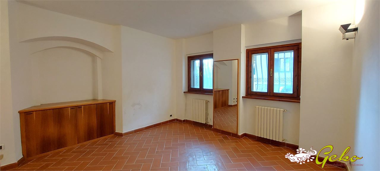 appartamento in vendita a San Gimignano