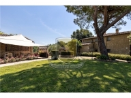 negozio in vendita a San Gimignano