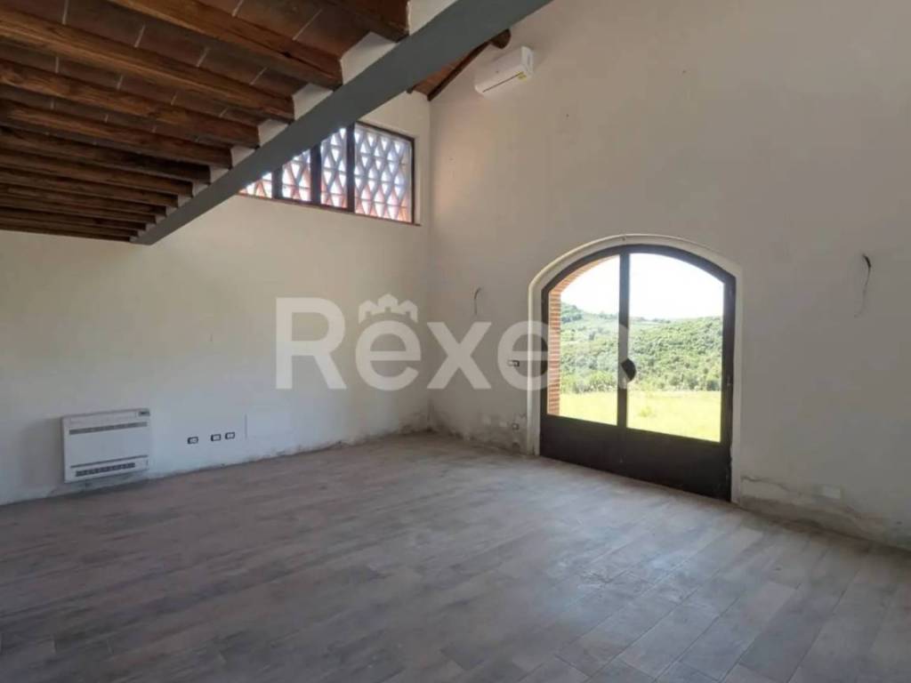 casa indipendente in vendita a San Gimignano