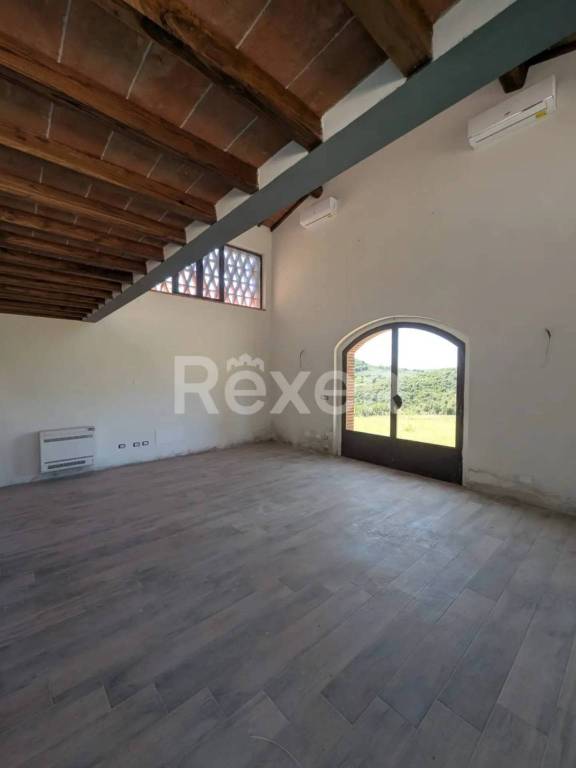 casa indipendente in vendita a San Gimignano