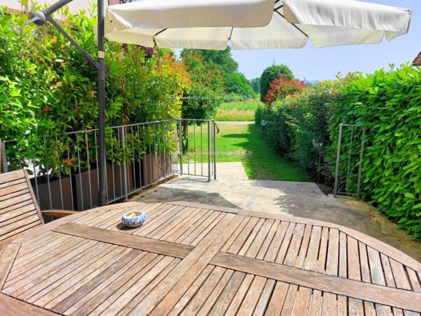 casa indipendente in vendita a San Gimignano