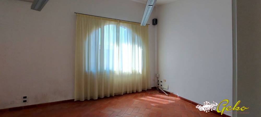 appartamento in vendita a San Gimignano