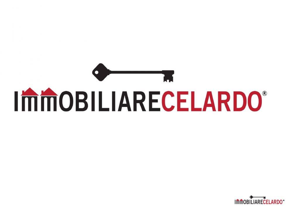 azienda agricola in vendita a San Gimignano