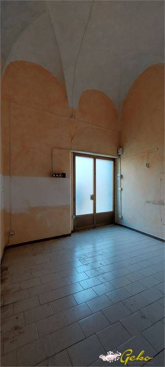 negozio in vendita a San Gimignano