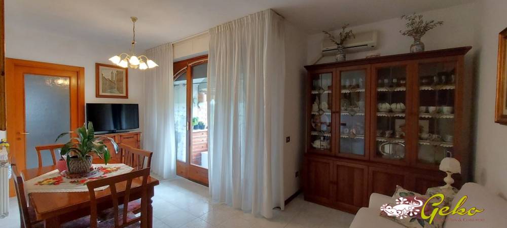 appartamento in vendita a San Gimignano