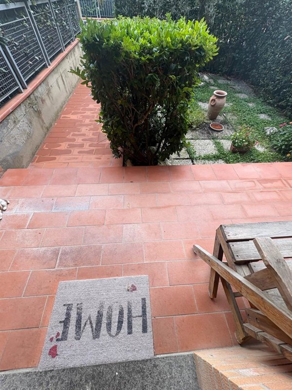 casa indipendente in vendita a San Gimignano