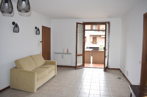 appartamento in vendita a San Gimignano