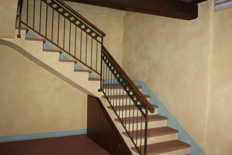 casale in vendita a San Gimignano