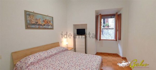 appartamento in vendita a San Gimignano