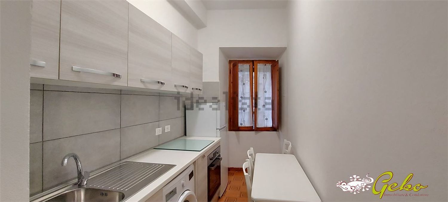 appartamento in vendita a San Gimignano