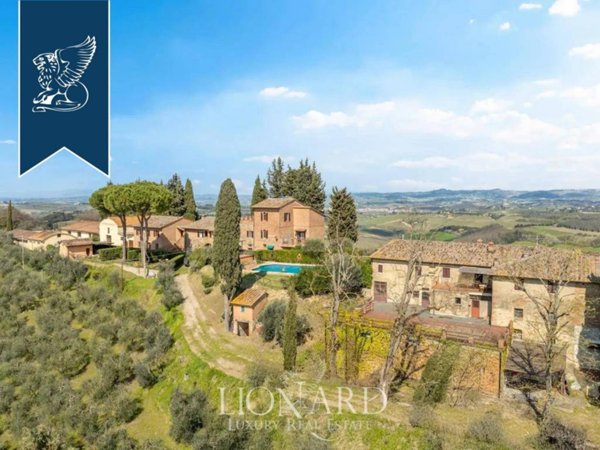 negozio in vendita a San Gimignano