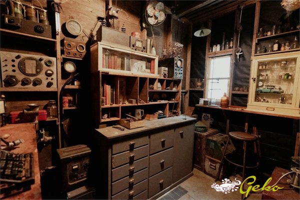 appartamento in vendita a San Gimignano