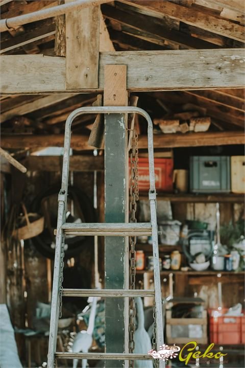 casa indipendente in vendita a San Gimignano