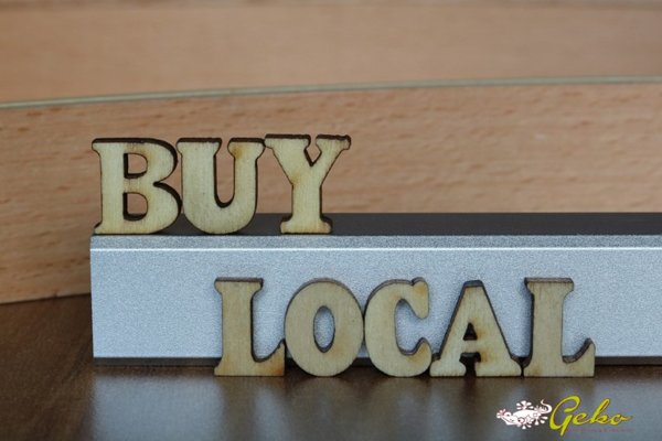 locale commerciale in vendita a San Gimignano