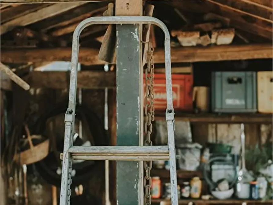 appartamento in vendita a San Gimignano