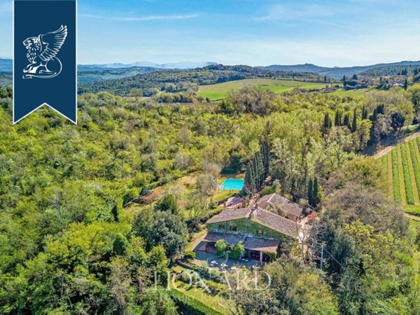 negozio in vendita a San Gimignano