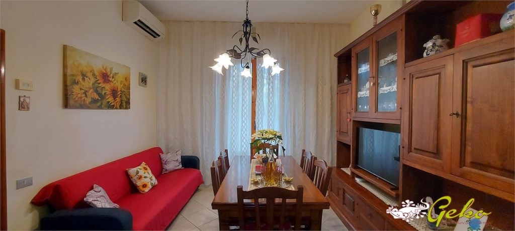 appartamento in vendita a San Gimignano