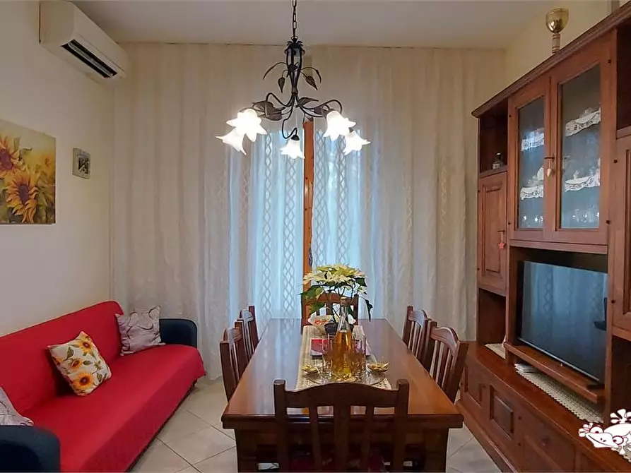 appartamento in vendita a San Gimignano