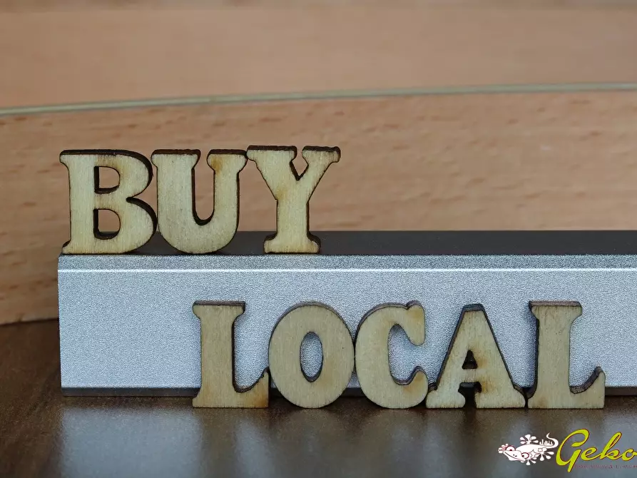 locale commerciale in vendita a San Gimignano