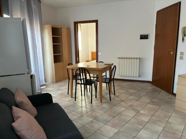 appartamento in vendita a San Gimignano