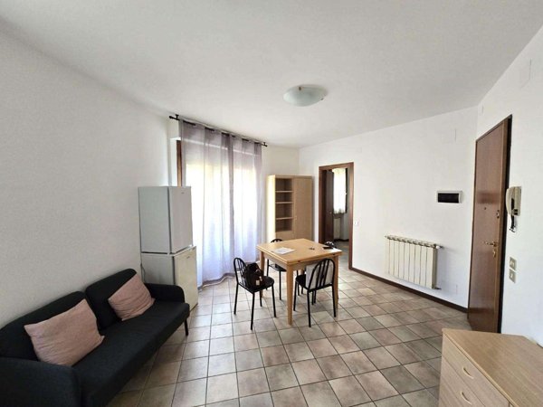 appartamento in vendita a San Gimignano