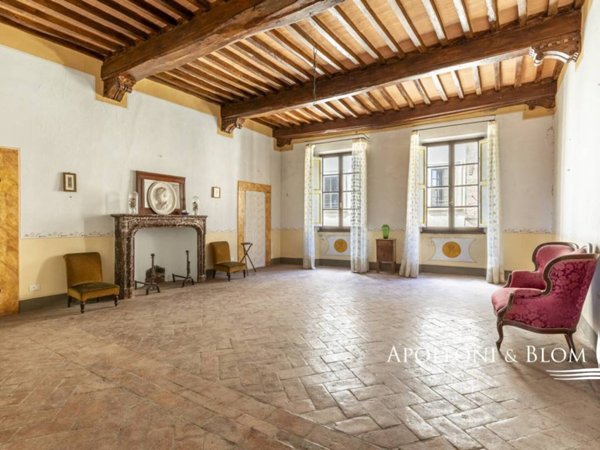 casa indipendente in vendita a San Gimignano