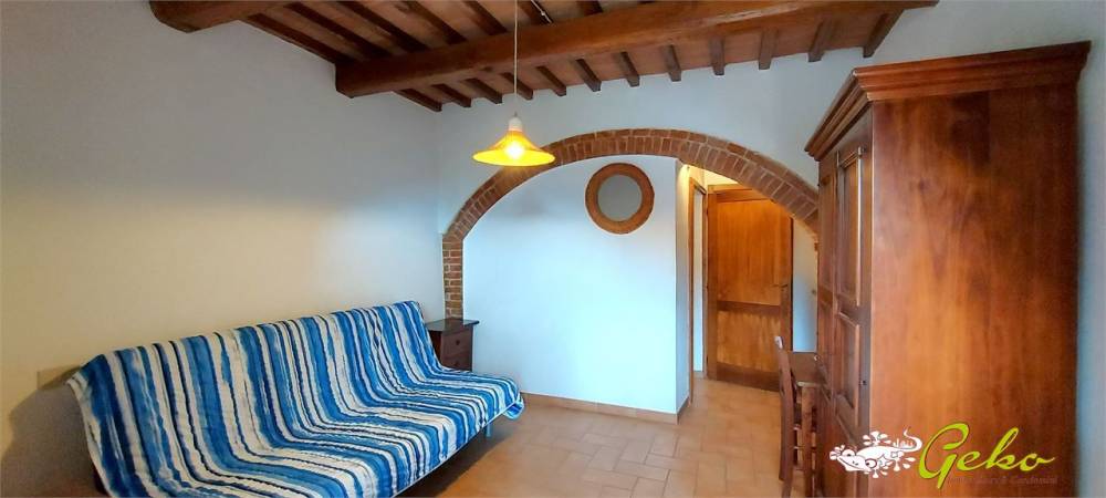 casa indipendente in vendita a San Gimignano
