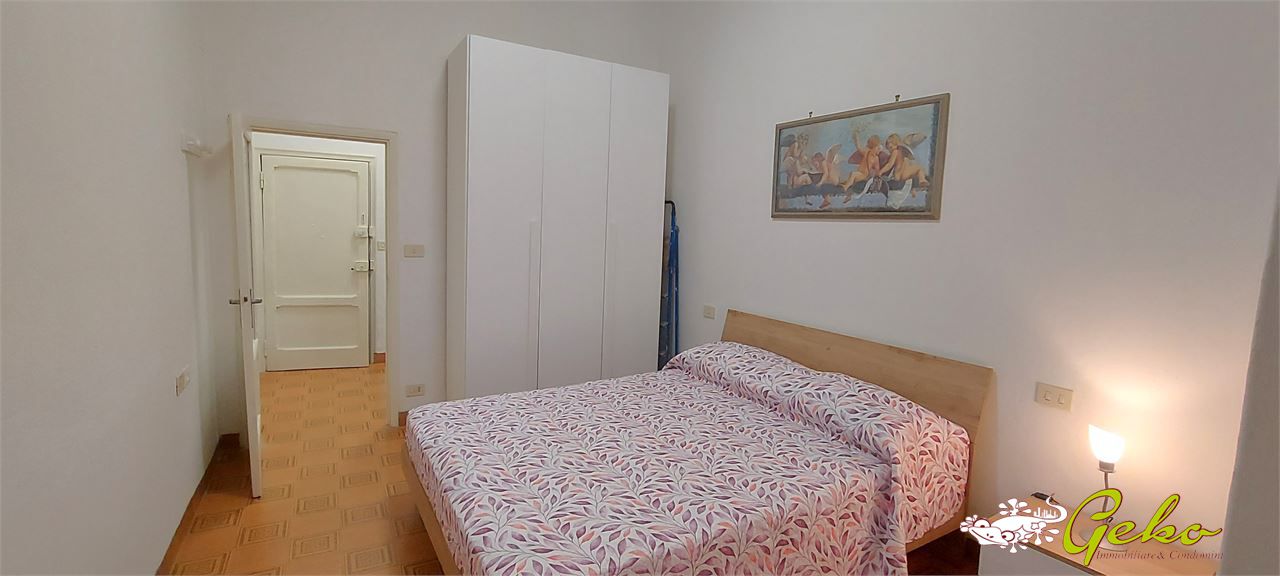 appartamento in vendita a San Gimignano