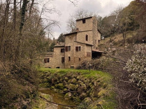 casa indipendente in vendita a San Gimignano