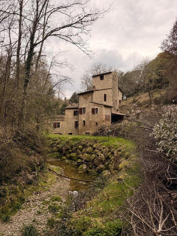 casa indipendente in vendita a San Gimignano
