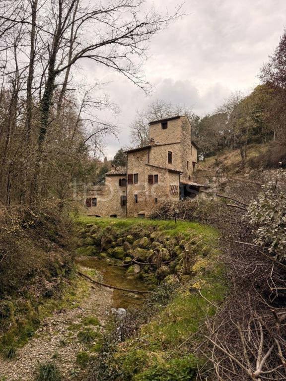casa indipendente in vendita a San Gimignano