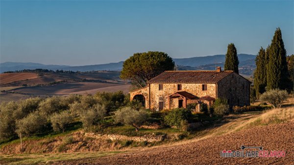 negozio in vendita a San Gimignano