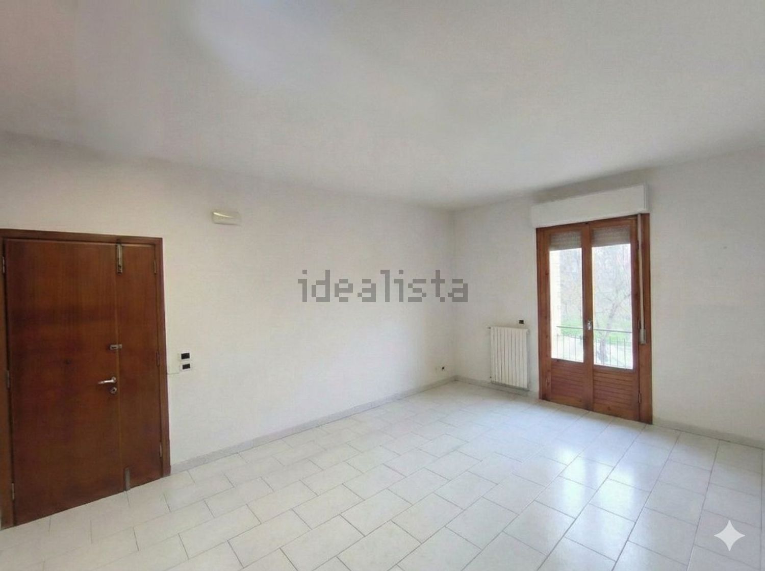 appartamento in vendita a San Gimignano