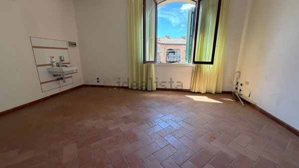 appartamento in vendita a San Gimignano