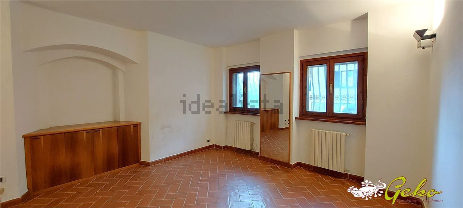 appartamento in vendita a San Gimignano