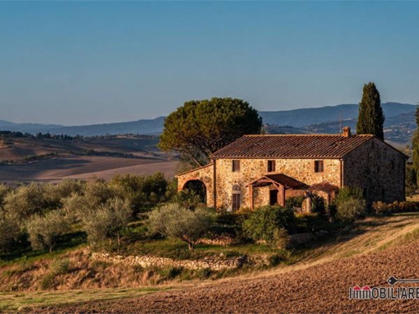 negozio in vendita a San Gimignano