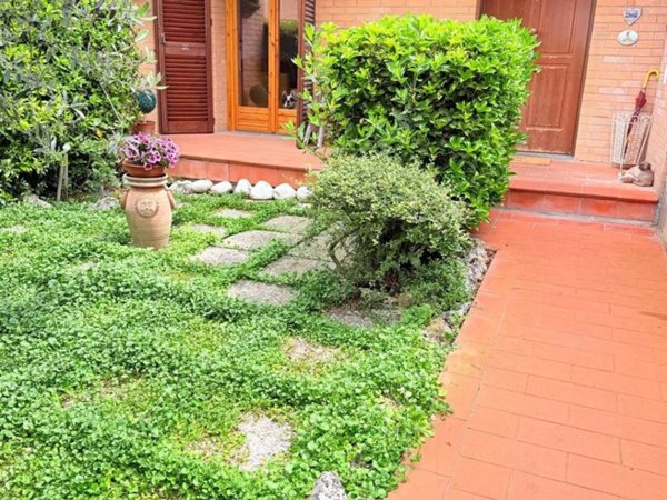 casa indipendente in vendita a San Gimignano