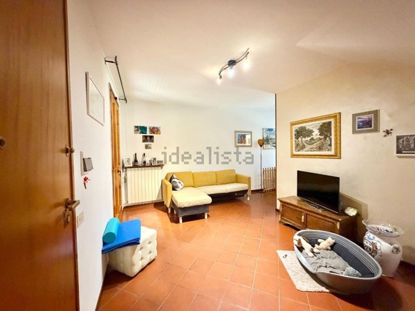 casa indipendente in vendita a San Gimignano