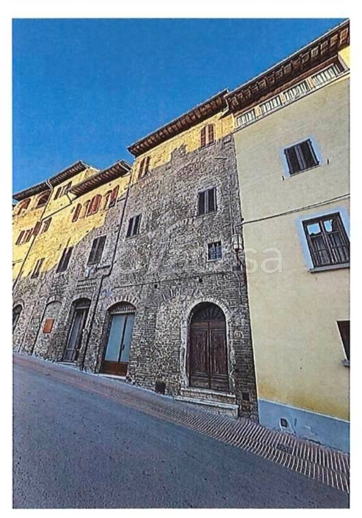 casa indipendente in vendita a San Gimignano